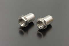 Z1/Z2 ߥʥå (6ǥϥ STDեKYB36Z)