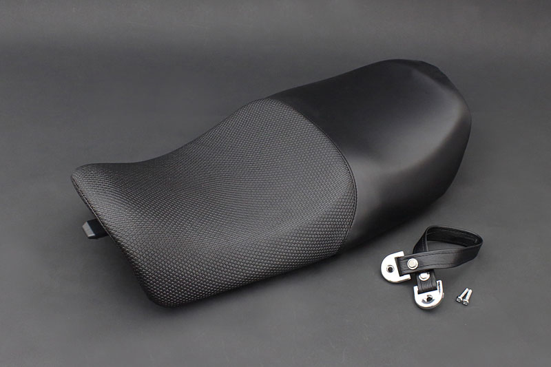 ZEPHYR750 メッシュタイプシート | 車種から,ZEPHYR 750/1100,ボディ