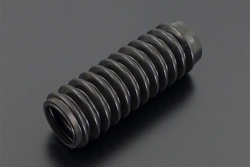 72-5102 ピーエムシー PMC ユニクロスポーク フロント、リア CB750K JP店