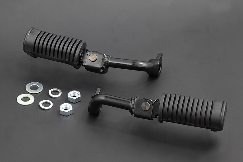 CB750FOUR ブレーキペダル ステップ CB750K CB750FOUR ブレーキペダル ステップ CB750K