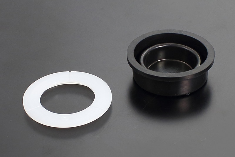 CB750K ダイヤフラム＆プレートセット | 車種から,CB750K,制御系