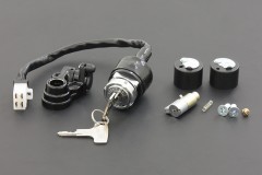 CB750K3-K6 �����˥å���󥹥��å������å����å�