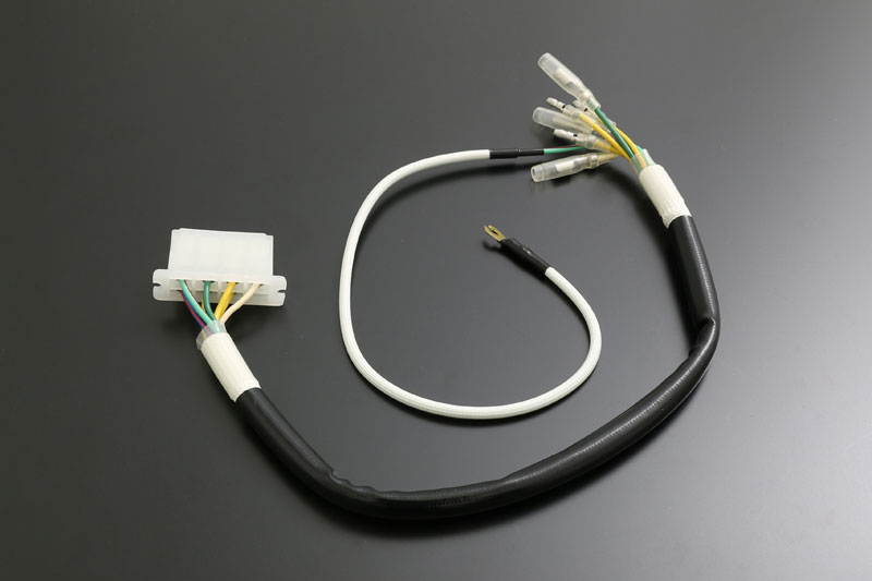 楽天市場】WindyEast MCX SRD762-QDタイプ サイレンサー