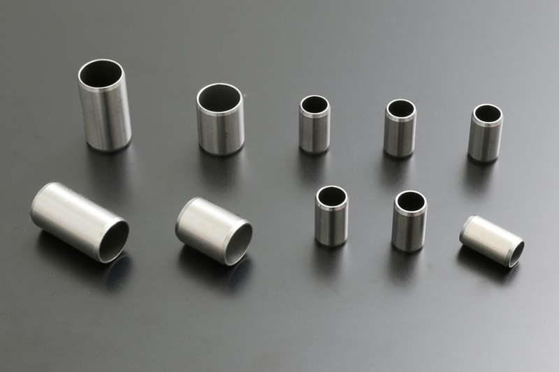 きのぴー 000000001977_i6vm32l.jpg