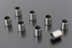 パーツから,エンジン内部,シリンダー/ピストン/クランクシャフト | PMC