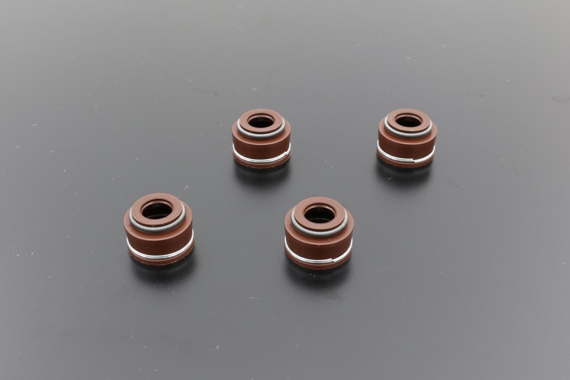 CB750K バルブステムシールセット | 車種から,CB750K,エンジン内部