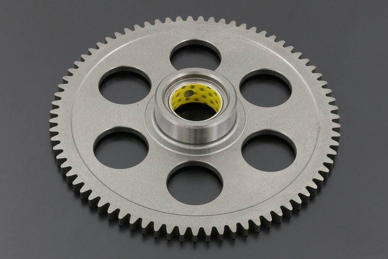 ホンダ　ＣＢ７５０Ｆ　スターターギヤ 強化スタータークラッチ CB750F/CB900F | すべての商品 PMC公式