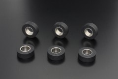 クッシュドライブダンパー | 車種から,Z1000A/Z750D1,足回り