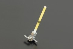 CB400F�ե塼���륳�å� (398CC��15mm�ʥå�)