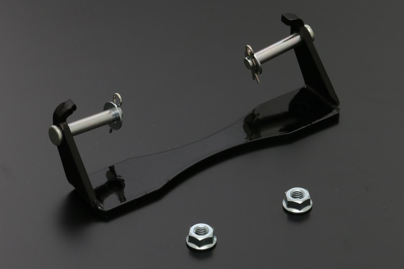 シートヒンジセット | すべての商品 PMC公式オンラインショップ