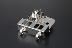 ���ƥ�쥹�����ץ졼��