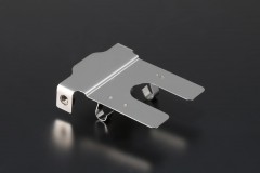 ���꡼�ʡ��ۥ���� (ñ��)