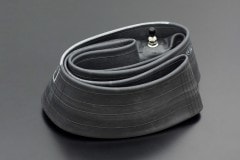 ��������塼�� ��18������ѡ��б�������140-150/70��