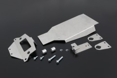 Z1000/1100J,R,GP �ե�������쥹���å�