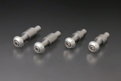 쥤֥å奻å (磻ɥ󥰥)