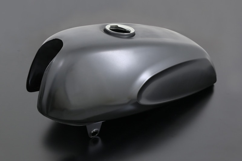 マッハエグリタンク | すべての商品 PMC公式オンラインショップ