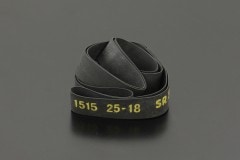 ���Х�� (��45mm)