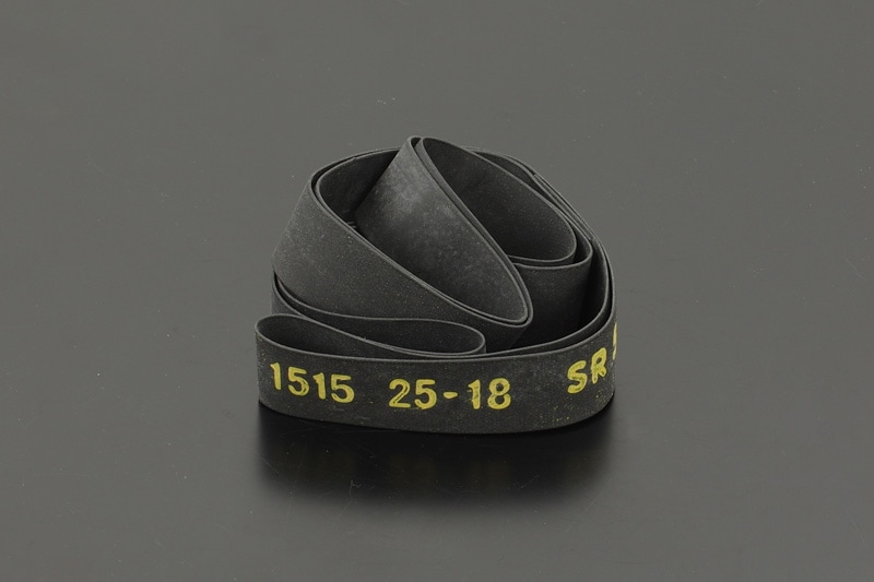 Z1 PMCリム前後セット リムバンド (幅45mm) | 車種から,Z1/Z2,足回り（サス・ホイル）,タイヤ