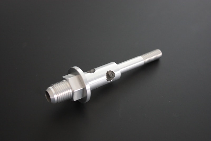 専用1 Hydraulic Oil Febi for 3 Series Daily Astra Kangoo 5 Trafic