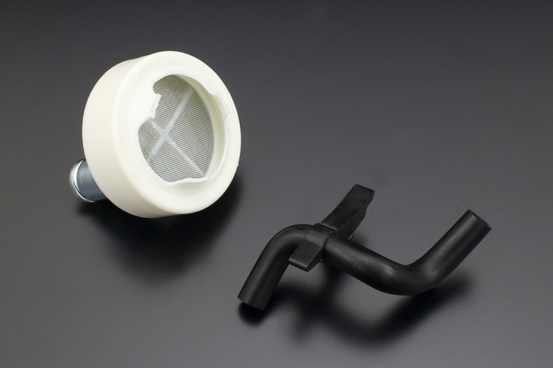 【11/1までに売れなければ取り下げ】Lycee フィーナ SP 4枚セット 11/1までに売れなければ取り下げ】Lycee フィーナ SP 4枚セット