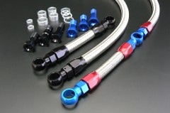 車種から,GPZ900R,エンジン内部 | PMC公式オンラインショップ