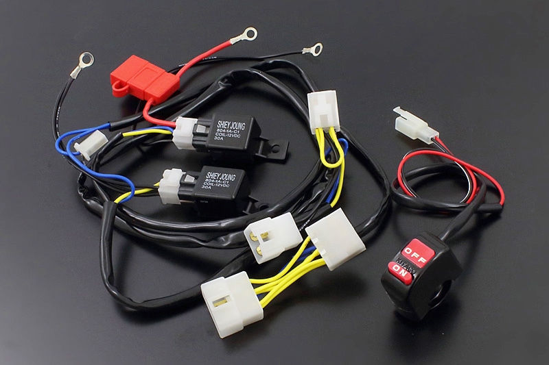 納期お問い合わせ下さい】 DRAFT PMC ピーエムシー OWタイプハンドル