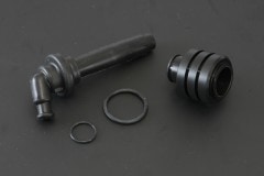 GPZ900R �ϥ��ޥ���ȥץ饰�ۡ���