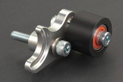 PMC ドライブチェーンガイドローラー　Z750-1000 チェーンスライダー Z750-1000 BILLET ドライブチェーンガイドローラー | 車種から,KZ900