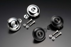 2WAY�ۡ��󥻥å� (���������å�)