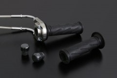 ϥåȥ륭å TYPE-2 <Сåȥ봬¦32ƥå磻䡼դ90cm>