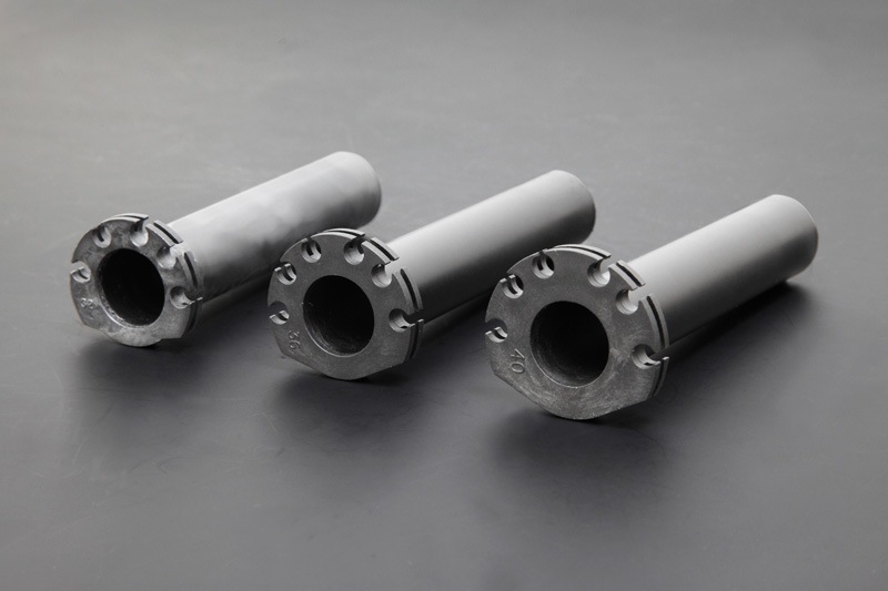 スロットルパイプ (A：巻取り径Φ32・B：プーリ径41mm) | 車種