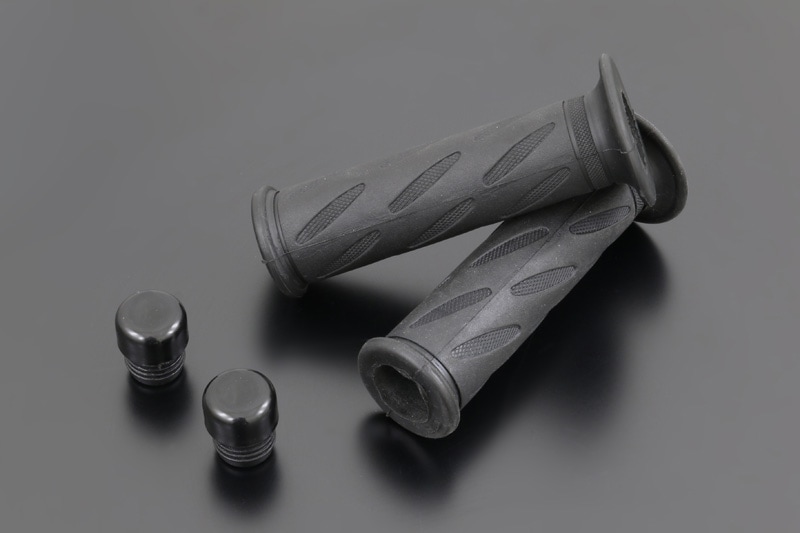 MEZZ mpcc-111 中古 2シャフト / 革グリップ MEZZ mpcc-111 中古 2シャフト / 革グリップ MEZZ mpcc-111 中古