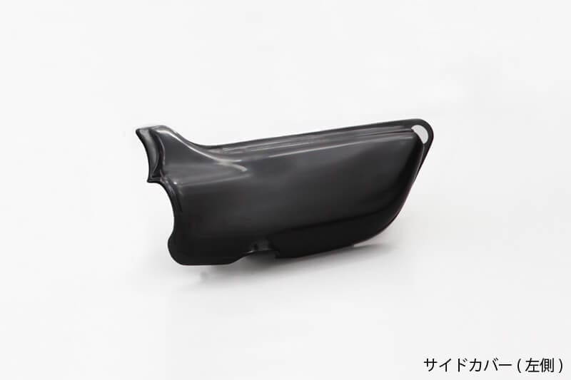 カワサキz1 z2純正サイドカバー 2025年最新】Yahoo!オークション -z1 z2 純正 サイドカバーの