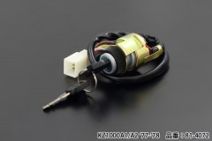 KZ1000A1/A2 ˥å󥹥å