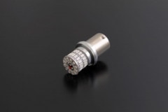 LED�Х�֥��꡼�� (���֥���� ȯ����������С�)