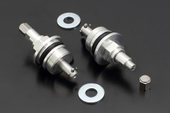 Z1/Z2,Z750-1000 ˥륢㥹 (١å)