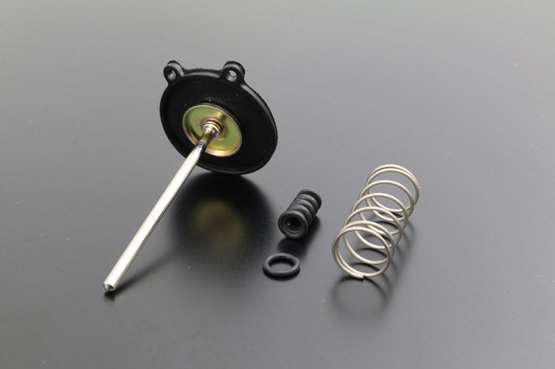 CB750K/F(RC01/RC04)CB900F(SC01-09)-since 1979- - バイクの CB750K/F(RC01/RC04)CB900F(SC01-09)-since 1979- - バイクの