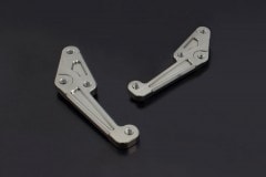 88.9mm�����ѡ��б� (KYB36Z�ѡ� 320mm�ǥ������б� �������� ��1���