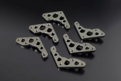 88.9mm�����ѡ��б� (KYB38/38R��) 320mm�ǥ������б� ��1���