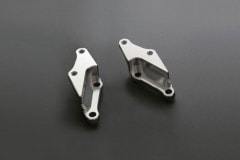 ブランドから,DRAFT,KZ1000A1/A2,制御系(ブレーキ),AP ブランドから,DRAFT,KZ1000A1/A2,制御系(ブレーキ),AP