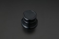 BILLET åեȥå (֥å)