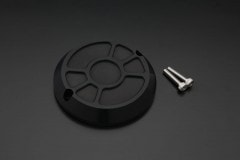 BILLET ݥȥС ʥ֥å