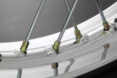 ��˥�����å����ݡ������å� �ե���� ��KH250/400 (�ǥ�����)��