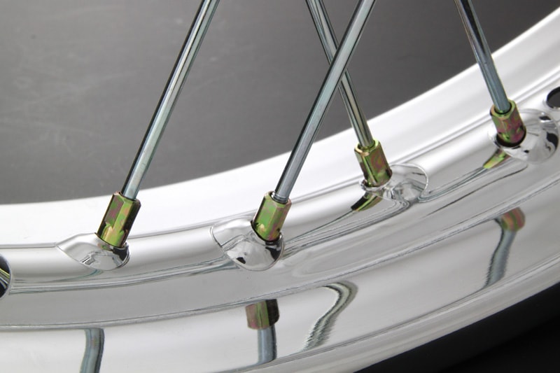 アサヒ当時物kh250スポークホイールTAKASAGO旧車 アサヒ様専用当時物kh250スポークホイールTAKASAGO旧車 【公式通販】