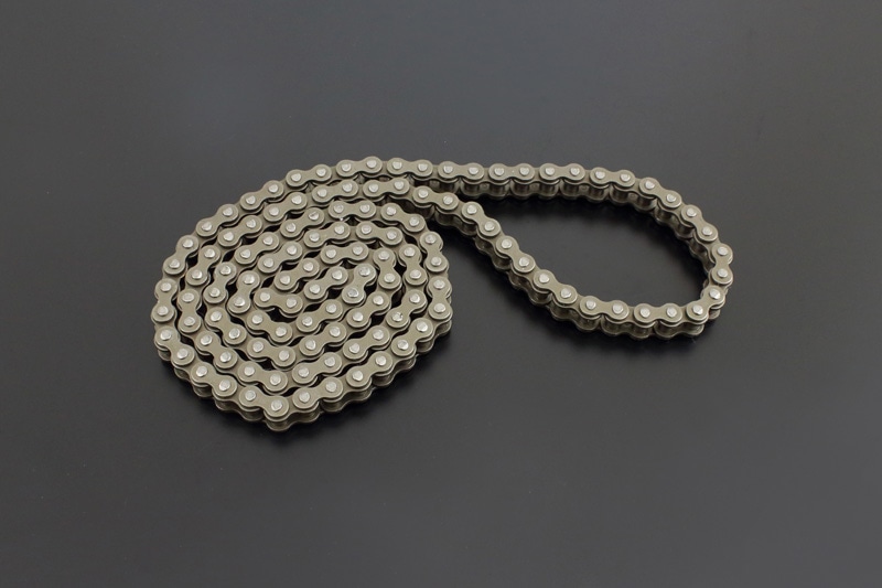 D.I.Dスーパーカムチェーン (124L) | 車種から,Z1R,エンジン内部,カム