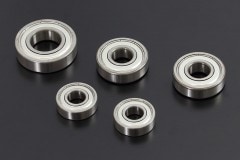 ۥ٥󥰥å ZZ H1B- (FRǥ/RRɥ)