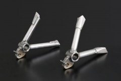 Z750-1000 ����������ɥޥե顼���ơ�