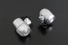 CB72������ 48�ե����󥫡� (���ꥢ)