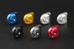 �ϥ������åȥ륭�å� TYPE-1 <������ɡ��ܥǥ����Τ�>