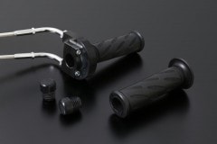 ϥåȥ륭å TYPE-1 <֥ååȥ봬¦36ƥå磻䡼դ100cm>